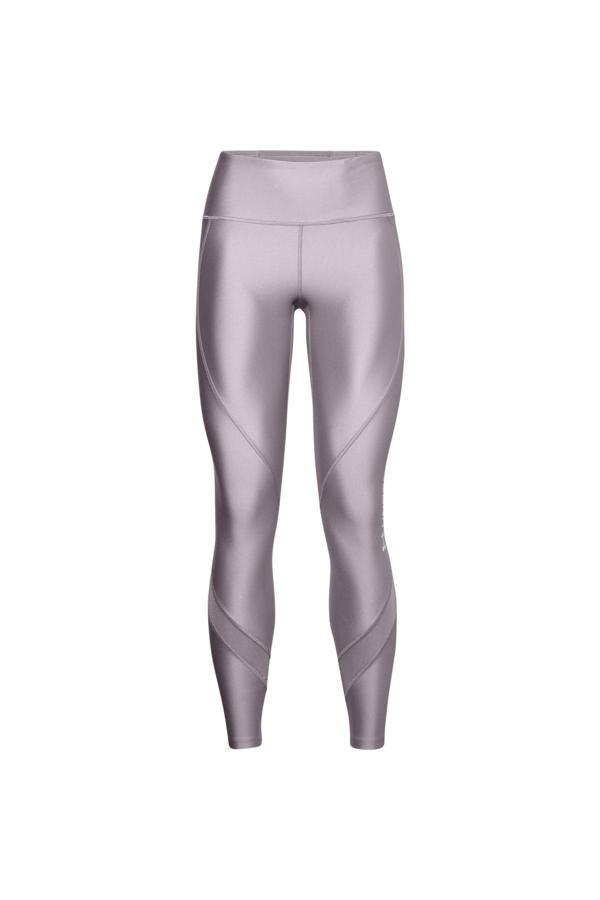 Under Armour Kadın Spor Tayt - Ua Hg Armour Wm Legging - 1356409-585 - Image 1