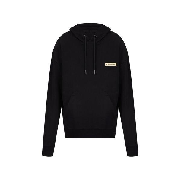 CALVIN KLEIN ERKEK SWEATSHIRT K10K113764-BEH - Image 1