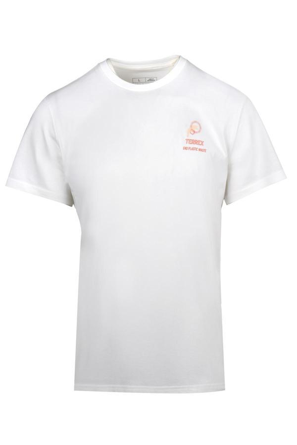 Adidas Kadın T-Shırt Iu1284 - Image 1