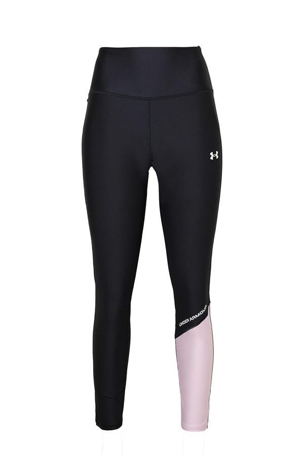 Under Armour Kadın Tayt 1375126-002 - Image 1