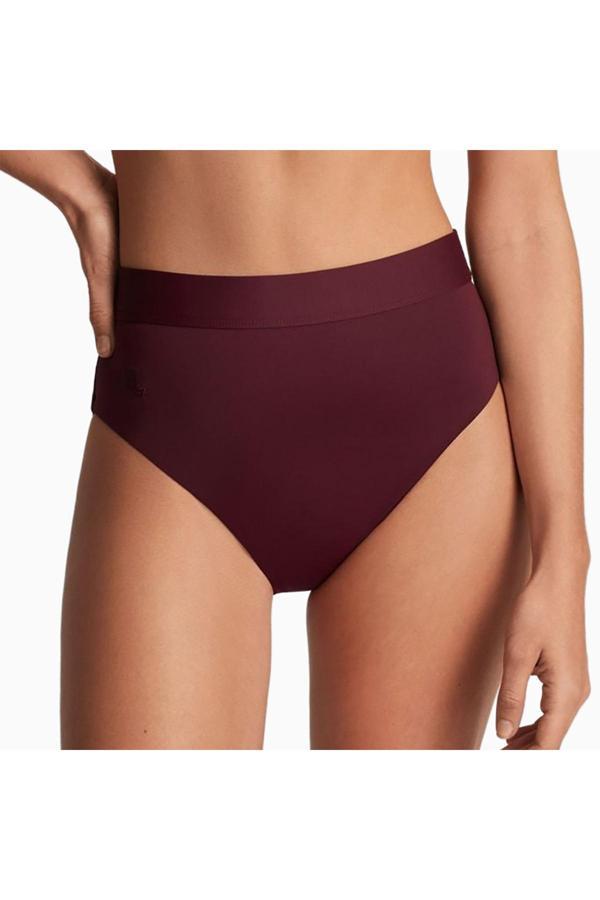 Polo Ralph Lauren Kadın Bikini Altı 20501158-Cet - Image 1