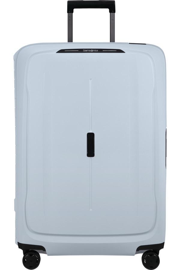 Samsonite Essens Spınner Büyük Boy Valiz 146912-6182 - Image 1