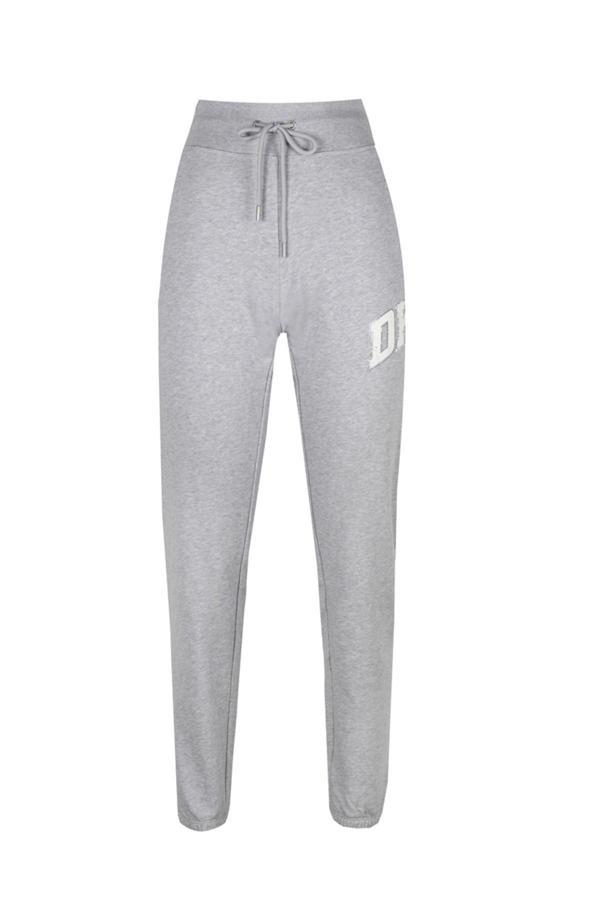 Dkny Kadın Eşofman Altı Dp5P3615-Kos - Image 1