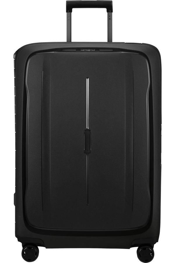Samsonite Essens Spınner Büyük Boy Valiz 146912-1374 - Image 1
