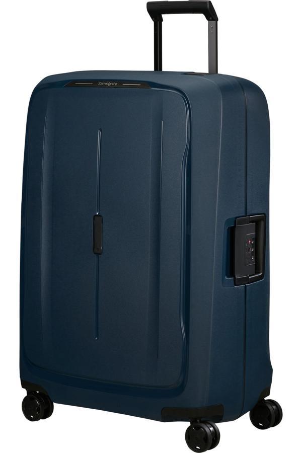 Samsonite Essens Spınner Büyük Boy Valiz 146912-1549 - Image 1