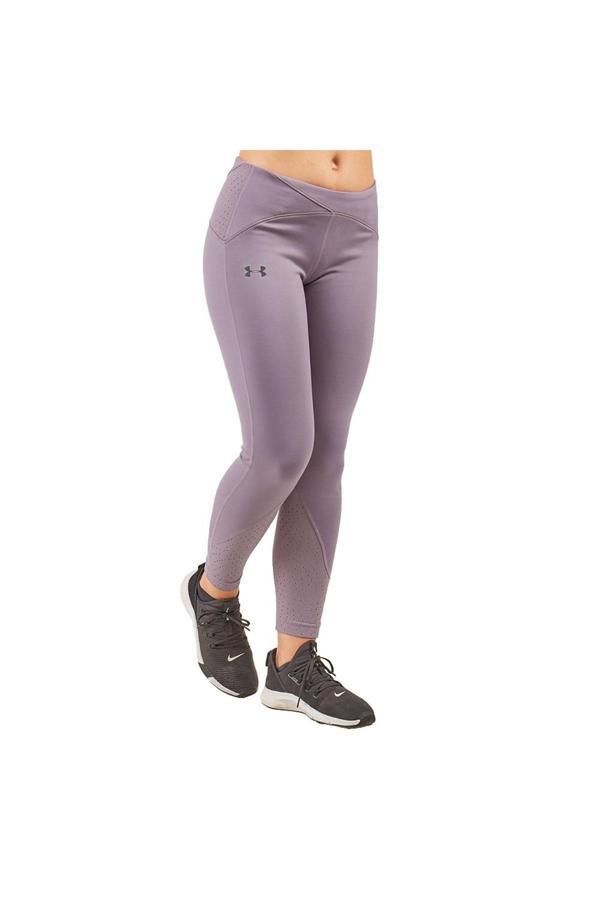 Under Armour Kadın Tayt 1342883-033 - Image 1