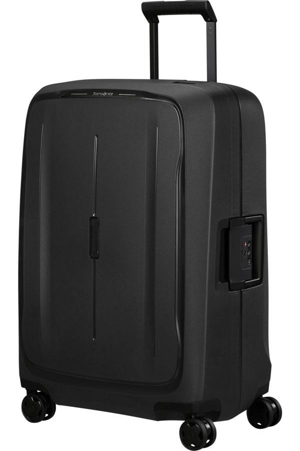 Samsonite Essens Spınner Orta Boy Valiz 146911-1374 - Image 1