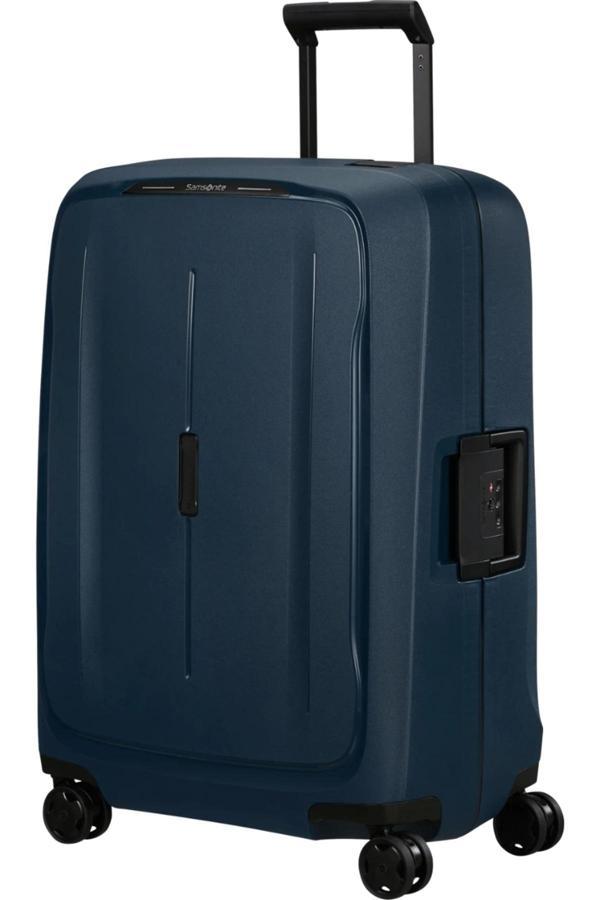 Samsonite Essens Spınner Orta Boy Valiz 146911-1549 - Image 1