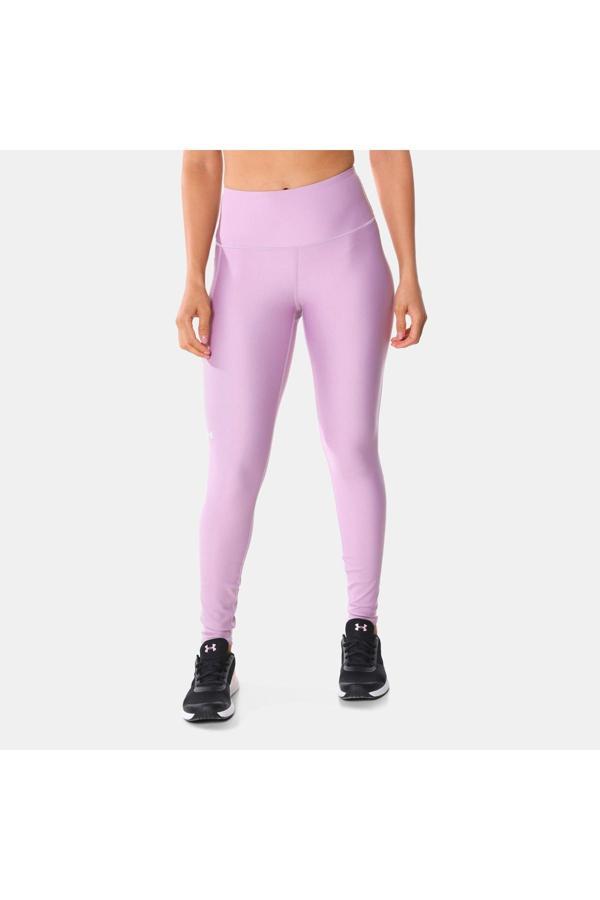 Under Armour Kadın Tayt 1365336-698 - Image 1