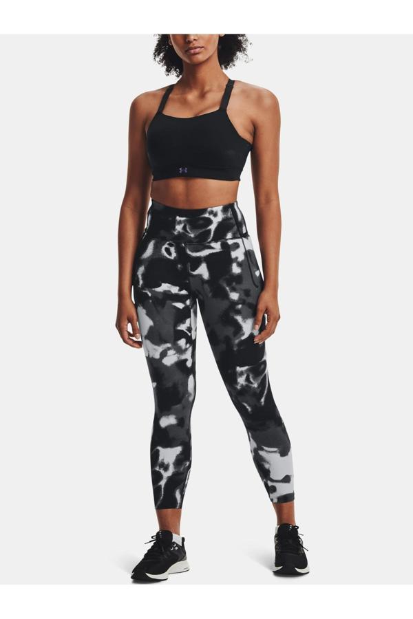 Under Armour Kadın Tayt 1369006-002 - Image 1