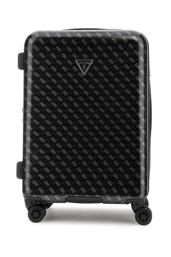 Guess Jesco 22 In 8-Wheele H8389982 - Image 1