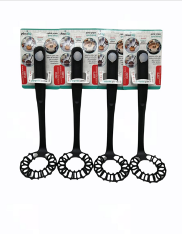 SPİRAL ÇIRPICI (5250) - Image 1