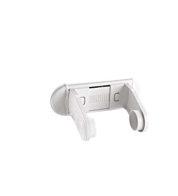 YAKAMOZ WC KAĞITLIK (5250) - Image 1