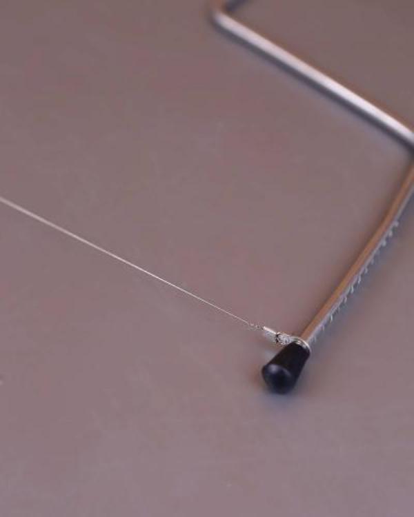 Pasta Kesme Teli - Pasta Dilimleyici (5250) - Image 1