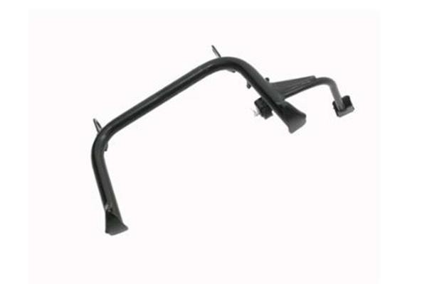 Mondial E-Mon Mıracle Alt Sehpa Orj - Image 1