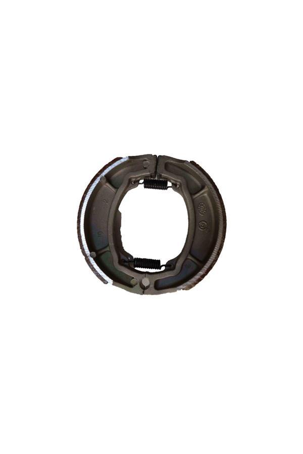 Sk100-4 Sport Ön Fren Balatası Orijinal - Image 1