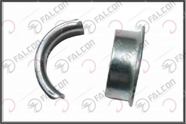 Sk100-4 Sport Egzoz Yüzüğü Ve Bileziği Takım Orijinal - Image 1