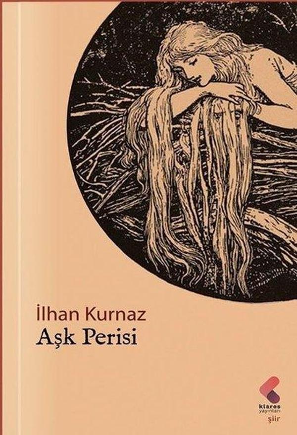 Aşk Perisi - Klaros Yayınları - Image 1