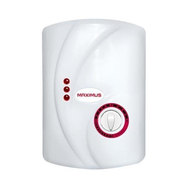 Maxımus Alr 1001 Şofben - Image 1