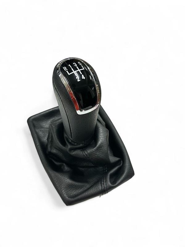 Audi A4 Vites Topuzu & Körük 09-16 - Image 1