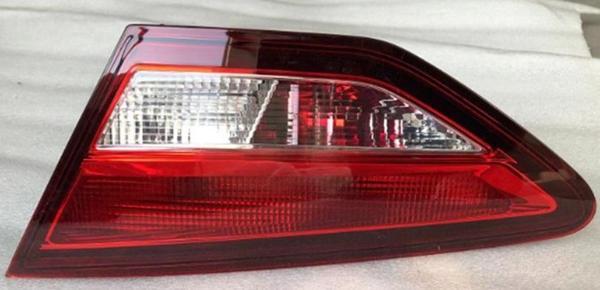 STOP LAMBASI SOL İÇ LEON 2013-2020 - Image 1