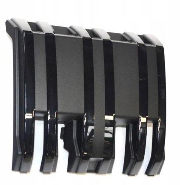 ÖN PANJUR RADAR HOLE KAPAGI ACC KADİAQ 2021>> - Image 1