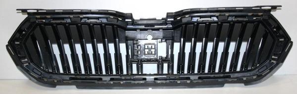 ÖN PANJUR FABİA 2022>> - Image 1