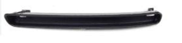 SİS KAPAGI SİSSİZ SOL POLO HB 1995-2000 - Image 1