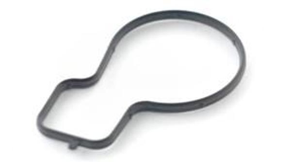 TERMOSTAT CONTASI - Image 1