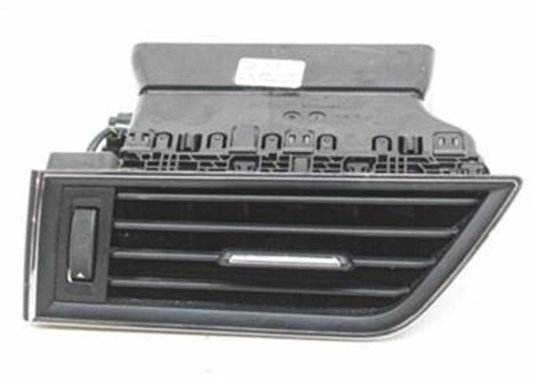 Superb Torpıdo Havalandırması On Sol 2015>>3V0819701C Gta - Image 1