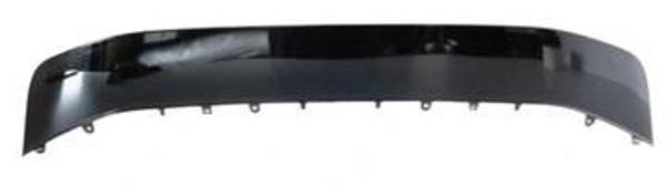 Audi A4 Sline A5 Sline Ön Tampon Alt Spoyleri 2020>> - Image 1