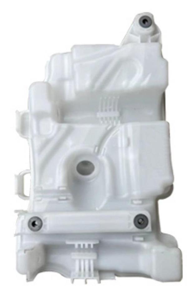 CAM SU DEPOSU 1.8 LT LEON 2017>> - Image 1