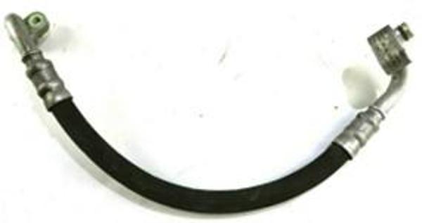 Volkswagen Klıma Borusu 1.4 Tsı 1K0820721Bf - Image 1