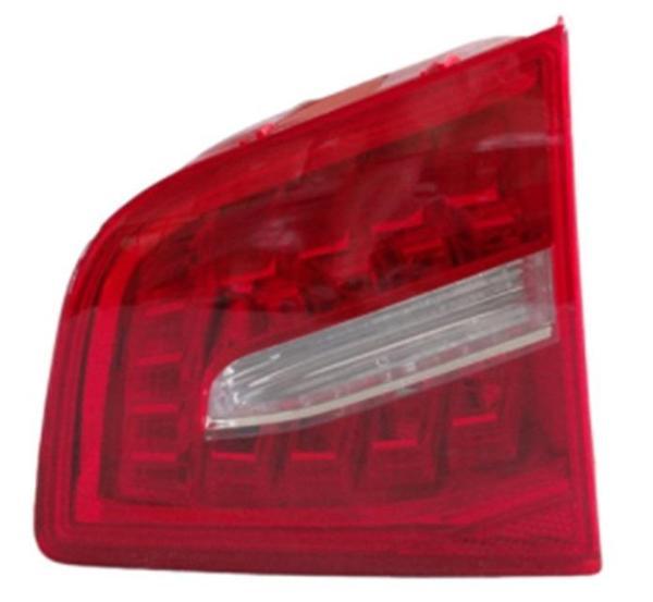 STOP LAMBASI SAG İÇ LEDLI A6 2008-2011 - Image 1