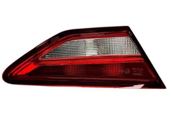 STOP LAMBASI SAG LED İÇ LEON 2013-2020 - Image 1