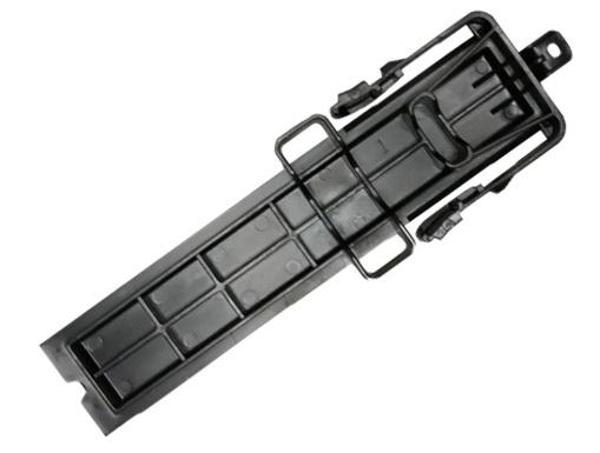 POLEN FİLTRE KAPAGI FOCUS 2011 - Image 1