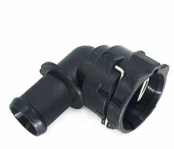 SU FLANSI 1.2-1.4-2.0-1.4 TSI -TFSI 1.5 TSI A1-A3-Q2-Q3-ARONA-ATECA-IBIZA V-LEON-KAROQ-KODİAQ-OCTAVİA-SUPERB-YETİ- CADDY-GOLF VII- PASSAT B8-T-CROSS - T-ROC - TİGUAN - Image 1