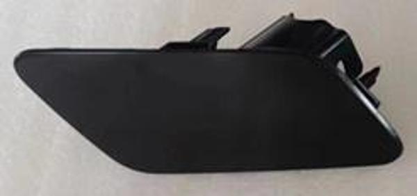 Audi A3 Far Yıkama Kapağı Sol 2021>> - Image 1