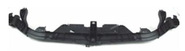 Cayenne Ön Panel Braketi Radyatör Üst Tutucu 2015-2018 - Image 1