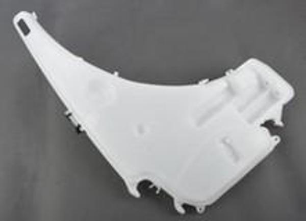 Bmw E90 Silecek Cam Su Deposu Bidon Faryıkamasız - Image 1