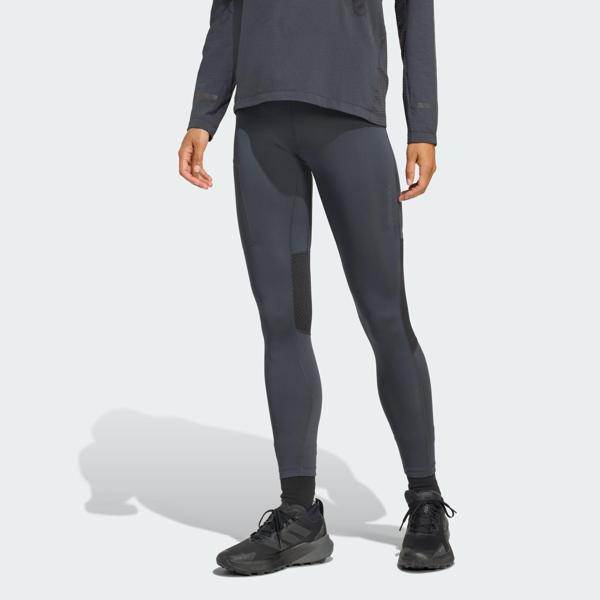 W XPR TIGHTS - Image 1