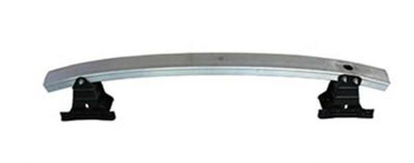 Mercedes W221 Tampon Demırı Arka 2006-2013 - Image 1