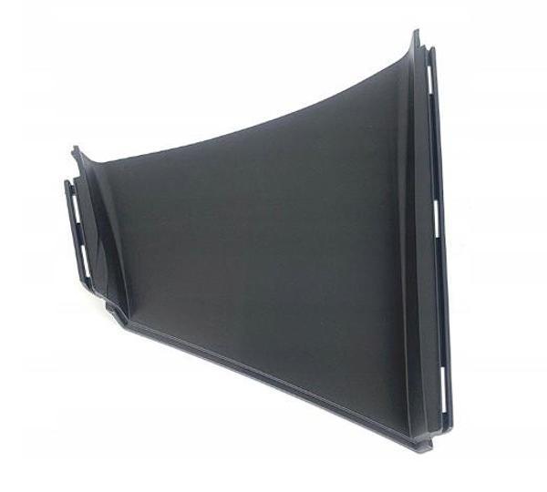 Octavia Ön Tampon Iç Braketi Üst Sag Hava Kalavuzu Üst 2021>> - Image 1