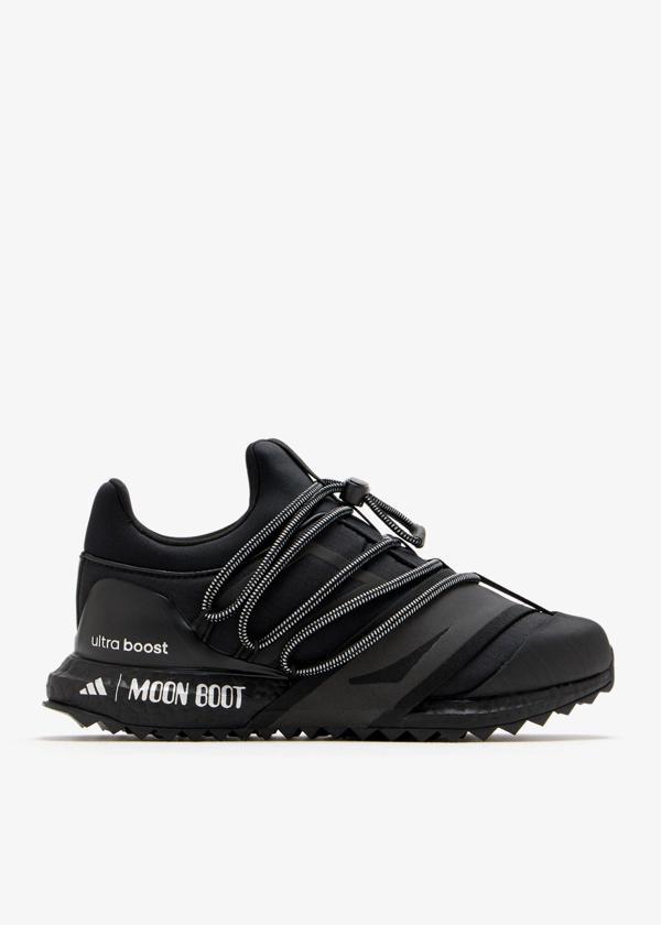 ADIDAS X MOON BOOT UB - Image 1