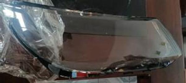 Tıguan Far Camı R Makyajlı Kasa 2013 5N1941006X - Image 1