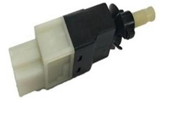Sprınter Fren Musuru 906 06>16 Crafter 06>16 2E0945515A  - Image 1
