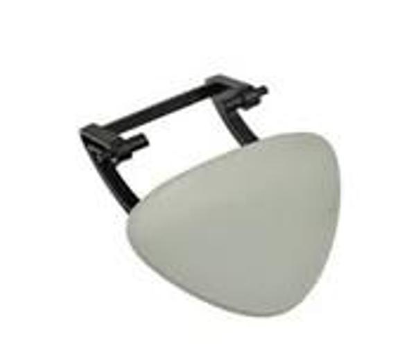 Mercedes E-class W211 02>08 S211 02>08 Far Yıkama Kapagı Sag - Image 1