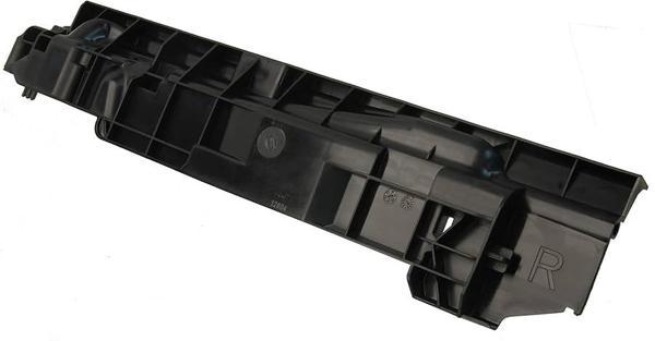 Bmw Radyatör Yan Braketi Sağ E87 E81 E82 E90 E82 E84 - Image 1