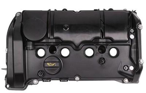 KULBUTOR KAPAGI N13 F20 F30 - Image 1