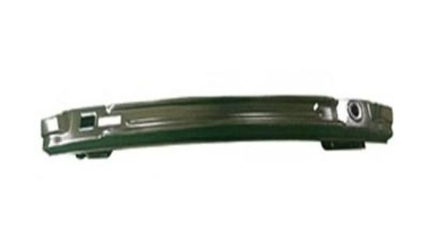 Mercedes W213 Arka Tampon Demırı -2136106701 - Image 1